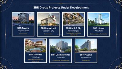SBR Global Queens Ville Brochure 44