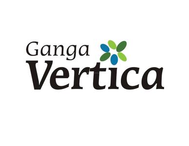 Image of 1265 Sq.ft 2 BHK Apartment / Flat for sale in Goel Vertica, Electronic City, Bengaluru for Rs. 12000000