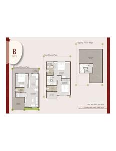 Elegance Buildcon Apple Brochure 7
