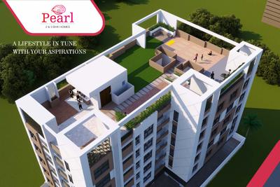 Pearl Brochure 4