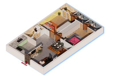 Nest Eternia Brochure 31