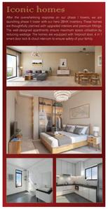 The Icon Phase 2 Brochure 6