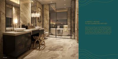 Pristine Kyra Brochure 13