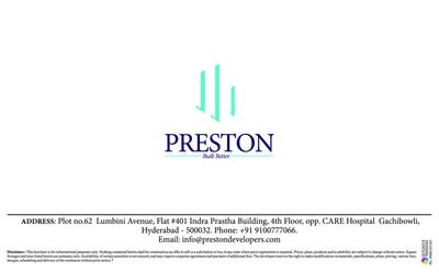 Preston Ivy Brochure 47