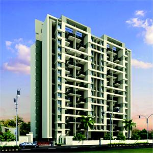 Ionia Brochure 2