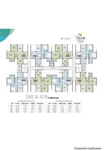 Paras Vista Brochure 7