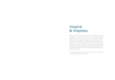 Runwal Commerz Tower 1 Brochure 3