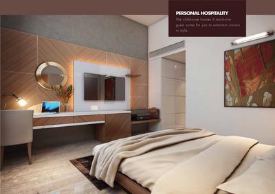 Sumer Trinity Vertical Phase I Brochure 26