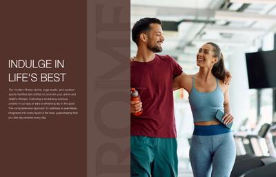 Samana Rome Brochure 27