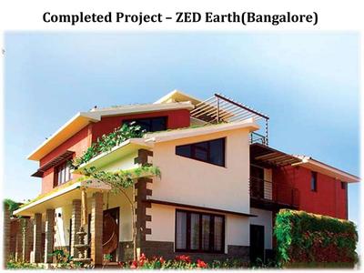 ZED Ria Brochure 12
