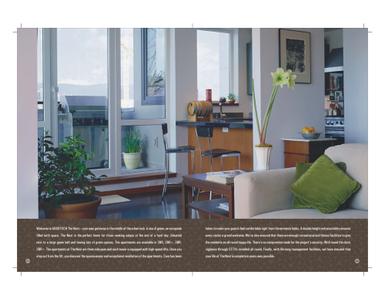 Assotech The Nest Brochure 2