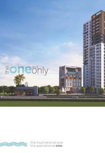 MK One Brochure 10