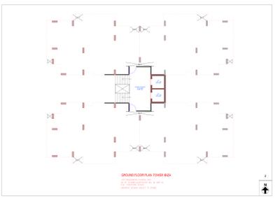 Pratham Riviera Phase 4 Brochure 2