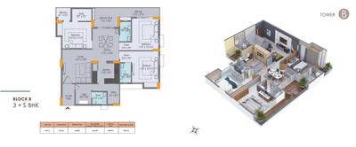 Aryavarta Brochure 15