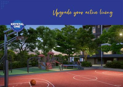 Rama Krystal One Phase II Brochure 20