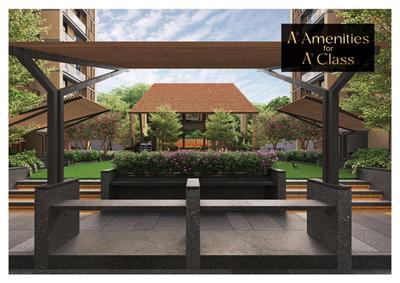 Mount Brook And Lake Brochure 6