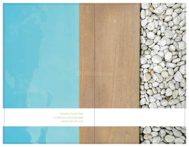 PS Equinox Brochure 14