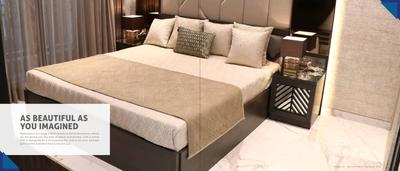 JP North Barcelona Wing D Brochure 5