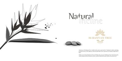 Image of 47364 Sq.ft Residential Plot / Land for sale in 86 Banyan Tree, Chandkhed, Pune for Rs. 65000000