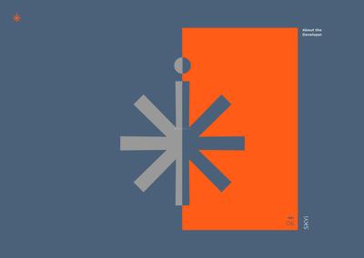 5 Maidan Brochure 74