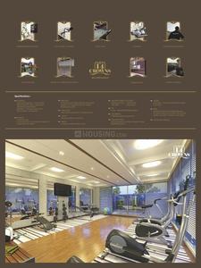 Addor 14 Crowns Brochure 9