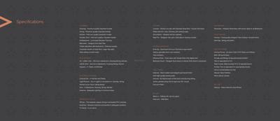 Excentia Tatva Brochure 55