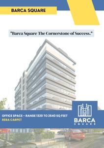 Right Barca Square Brochure 9
