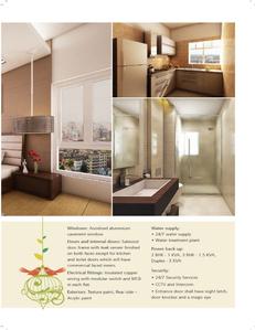 Modello Highs Brochure 22
