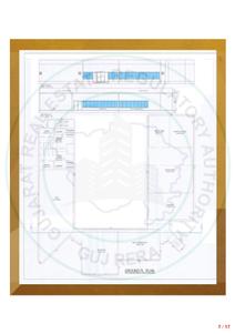 Avadh Onella Brochure 7