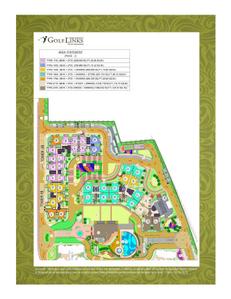 Landcraft Golf Links Phase 2 Brochure 16