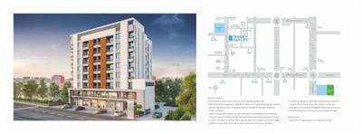 Param Skylife Brochure 10