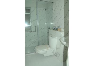 Image of 1951 Sq.ft 3 BHK Apartment / Flat for sale in Sureka Sunrise Heights, Tangra, Kolkata for Rs. 21100000