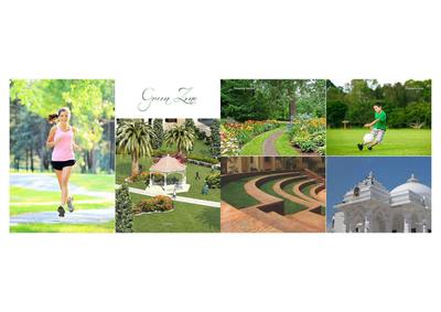 Regency Sarvam Brochure 9