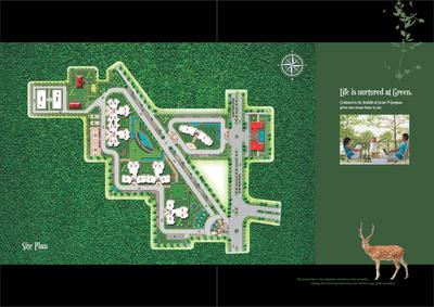 Supertech Araville Brochure 7