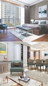 Grand Begonia Brochure 20