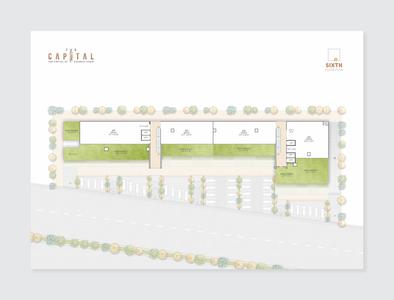 Aditya The Capital Brochure 7