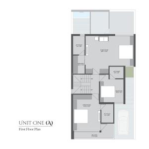 Pacifica Westridge Brochure 48