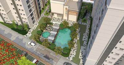 Aparna Maple Brochure 5