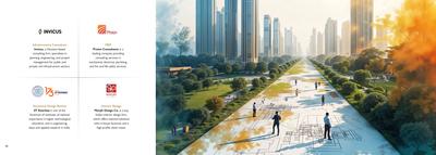 Oakwood At The Prestige City Brochure 37