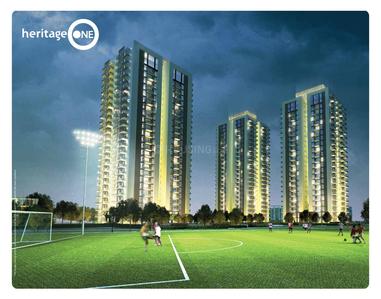 Conscient One Brochure 9