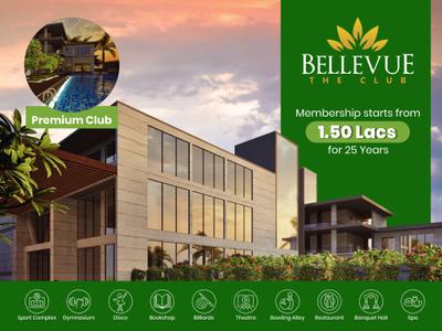 Davda Bellevue Vieraaa Brochure 16