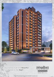 Panchshil Sundaram Brochure 5