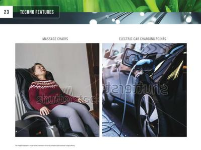 Vascon Forest Edge Phase 1 Brochure 24