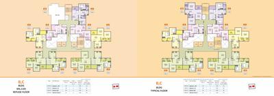 Spectrum BA Swadesha Phase 2 Brochure 8