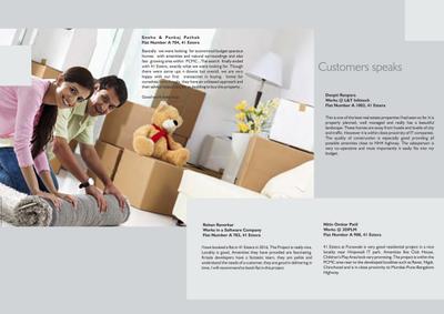 Krisala 41 Estera Brochure 20