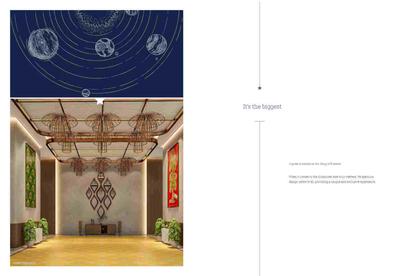 Nsl Nakshatra Brochure 22