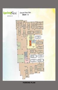 Spring Nest Brochure 7