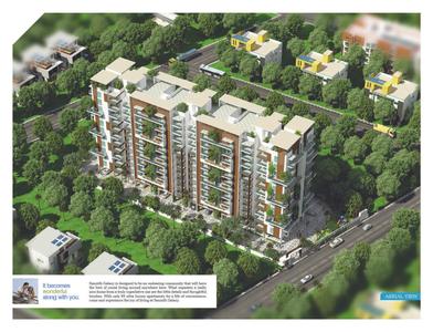 Sansidh Galaxy Phase 1 Brochure 9
