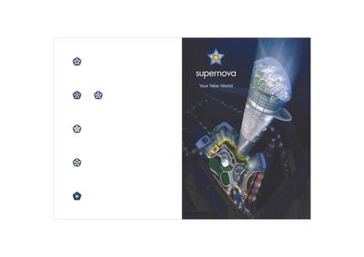 Supertech Supernova Brochure 3