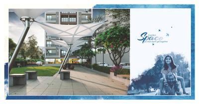 Darshanam Skydeck Brochure 11